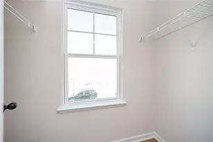 4703 Canary Diamond Ln, Kennesaw, GA 30144 - Photo 35