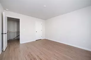 4703 Canary Diamond Ln, Kennesaw, GA 30144 - Photo 33