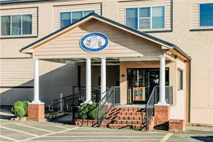 165 Bramblewood Dr, Winder, GA 30680 - Photo 31