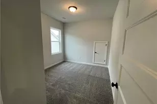 165 Bramblewood Dr, Winder, GA 30680 - Photo 17