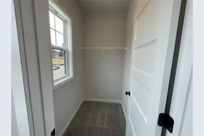 165 Bramblewood Drive, Winder, GA 30680 - Photo 23