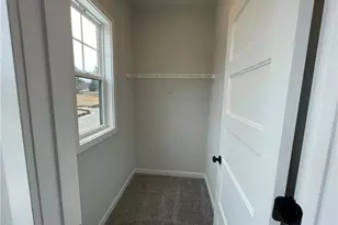 165 Bramblewood Dr, Winder, GA 30680 - Photo 23