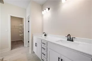 165 Bramblewood Dr, Winder, GA 30680 - Photo 33