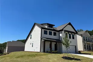165 Bramblewood Dr, Winder, GA 30680 - Photo 95