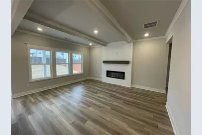 165 Bramblewood Drive, Winder, GA 30680 - Photo 5