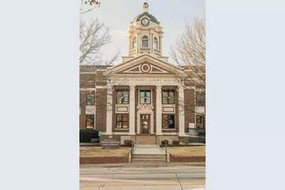 165 Bramblewood Drive, Winder, GA 30680 - Photo 49