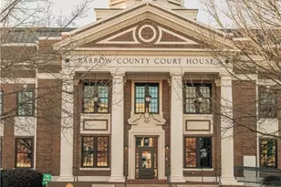 165 Bramblewood Dr, Winder, GA 30680 - Photo 49