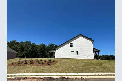 165 Bramblewood Drive, Winder, GA 30680 - Photo 5