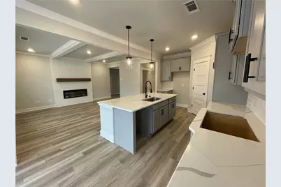 165 Bramblewood Drive, Winder, GA 30680 - Photo 3