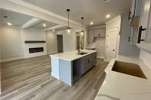 165 Bramblewood Dr, Winder, GA 30680 - Photo 3