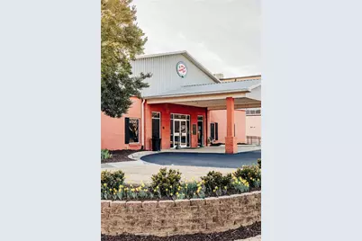 165 Bramblewood Drive, Winder, GA 30680 - Photo 33