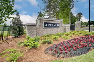 165 Bramblewood Dr, Winder, GA 30680 - Photo 29