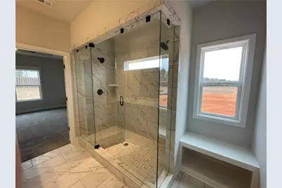 165 Bramblewood Drive, Winder, GA 30680 - Photo 9