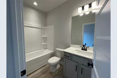 165 Bramblewood Drive, Winder, GA 30680 - Photo 15