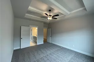 165 Bramblewood Dr, Winder, GA 30680 - Photo 7