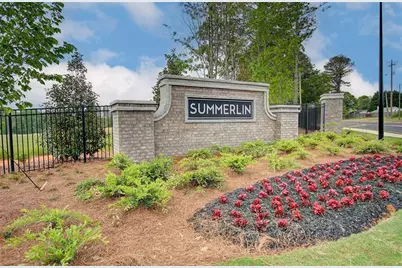 165 Bramblewood Drive, Winder, GA 30680 - Photo 41