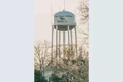 165 Bramblewood Drive, Winder, GA 30680 - Photo 59