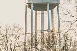 165 Bramblewood Dr, Winder, GA 30680 - Photo 59