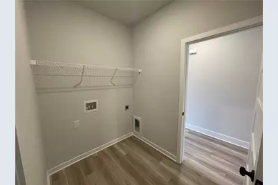 165 Bramblewood Drive, Winder, GA 30680 - Photo 11