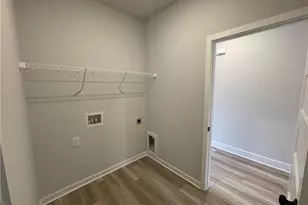 165 Bramblewood Dr, Winder, GA 30680 - Photo 11