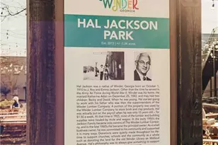 165 Bramblewood Dr, Winder, GA 30680 - Photo 37