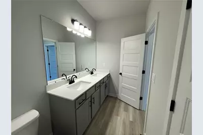 165 Bramblewood Drive, Winder, GA 30680 - Photo 19