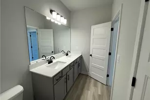 165 Bramblewood Dr, Winder, GA 30680 - Photo 19