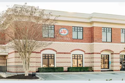 165 Bramblewood Drive, Winder, GA 30680 - Photo 39