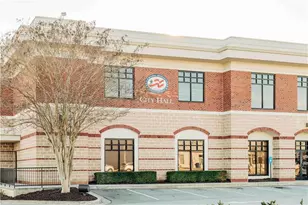 165 Bramblewood Dr, Winder, GA 30680 - Photo 39