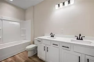 165 Bramblewood Dr, Winder, GA 30680 - Photo 7