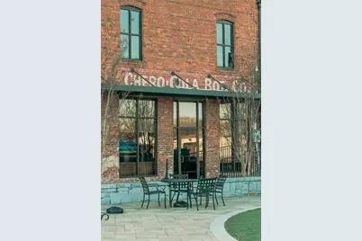 165 Bramblewood Drive, Winder, GA 30680 - Photo 55