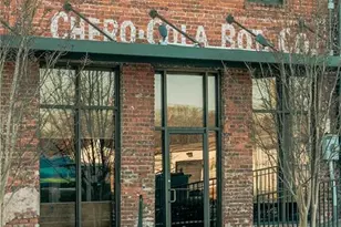 165 Bramblewood Dr, Winder, GA 30680 - Photo 55