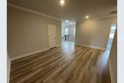 165 Bramblewood Drive, Winder, GA 30680 - Photo 25