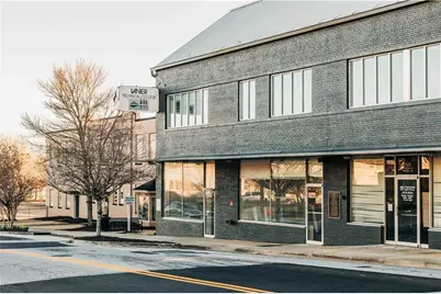 165 Bramblewood Drive, Winder, GA 30680 - Photo 47