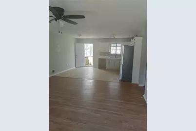 2256 Christian Circle, Conyers, GA 30013 - Photo 5