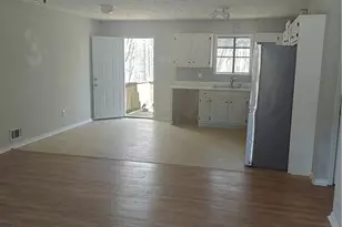 2256 Christian Circle, Conyers, GA 30013 - Photo 5