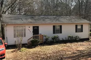 2256 Christian Cir, Conyers, GA 30013 - Photo 1