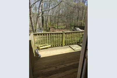 2256 Christian Circle, Conyers, GA 30013 - Photo 17