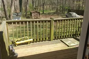 2256 Christian Circle, Conyers, GA 30013 - Photo 17