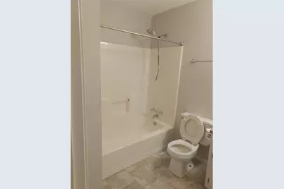 2256 Christian Circle, Conyers, GA 30013 - Photo 13