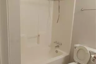 2256 Christian Circle, Conyers, GA 30013 - Photo 13