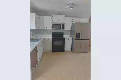 2256 Christian Circle, Conyers, GA 30013 - Photo 7