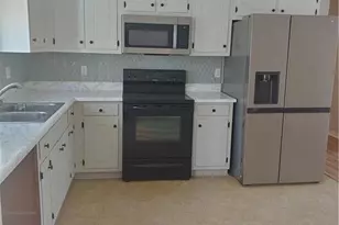 2256 Christian Circle, Conyers, GA 30013 - Photo 7