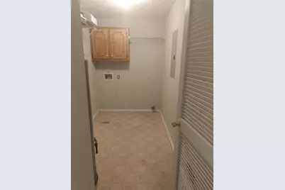 2256 Christian Circle, Conyers, GA 30013 - Photo 9