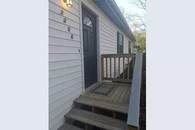 2256 Christian Circle, Conyers, GA 30013 - Photo 3