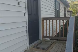 2256 Christian Circle, Conyers, GA 30013 - Photo 3