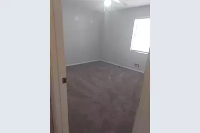 2256 Christian Circle, Conyers, GA 30013 - Photo 11