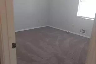 2256 Christian Circle, Conyers, GA 30013 - Photo 11