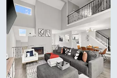 2216 Goodwood Boulevard SE, Smyrna, GA 30080 - Photo 11