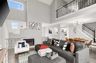 2216 Goodwood Blvd SE, Smyrna, GA 30080 - Photo 11